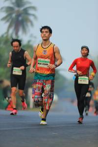 BIB: 
                            <button type="button" onclick="openModal(7958010)" class="btn btn-primary btn-sm float-right btn-popup" data-toggle="modal" data-target=".modal-high-quality">
                        <i class="fas fa-shopping-cart"></i> Add to Cart
                    </button>
                                            <button type="button" onclick="isThisMe(7958010, true)" class="btn btn-success btn-sm float-right btn-popup btn-isme hidden" data-toggle="tooltip" data-placement="bottom" title="นี่คือรูปของคุณใช่ไหม คลิกที่นี่เพื่อเอาเข้าอัลบั้ม">
                        <i class="fas fa-plus"></i> Add to album
                    </button>
                    <button type="button" onclick="isThisMe(7958010, false)" class="btn btn-warning btn-sm float-right btn-popup btn-isnotme hidden">
                        <i class="fas fa-ban"></i> Remove from album
                    </button>